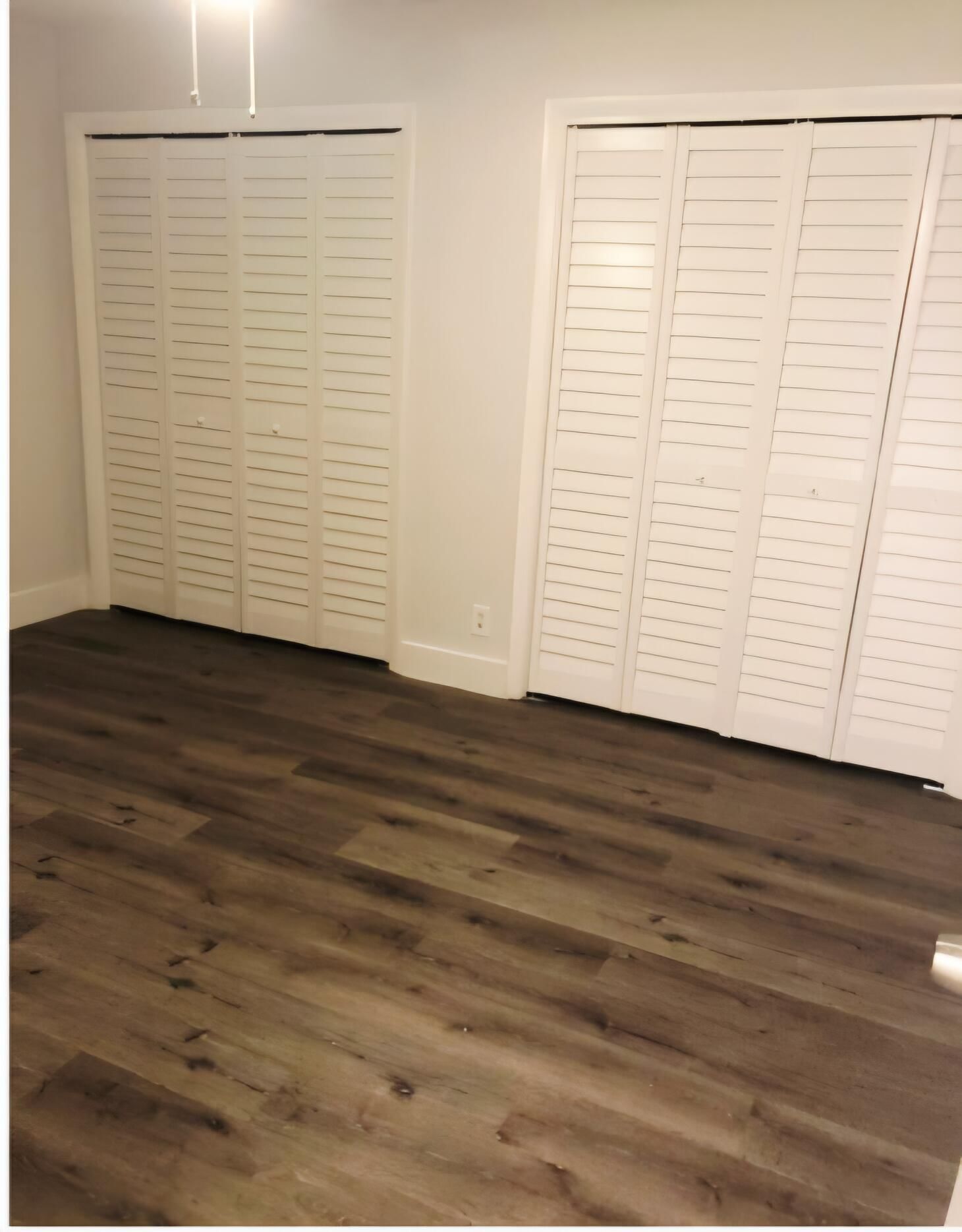 4115 Riverside Drive #1-5, Coral Springs, FL 33065 photo 4
