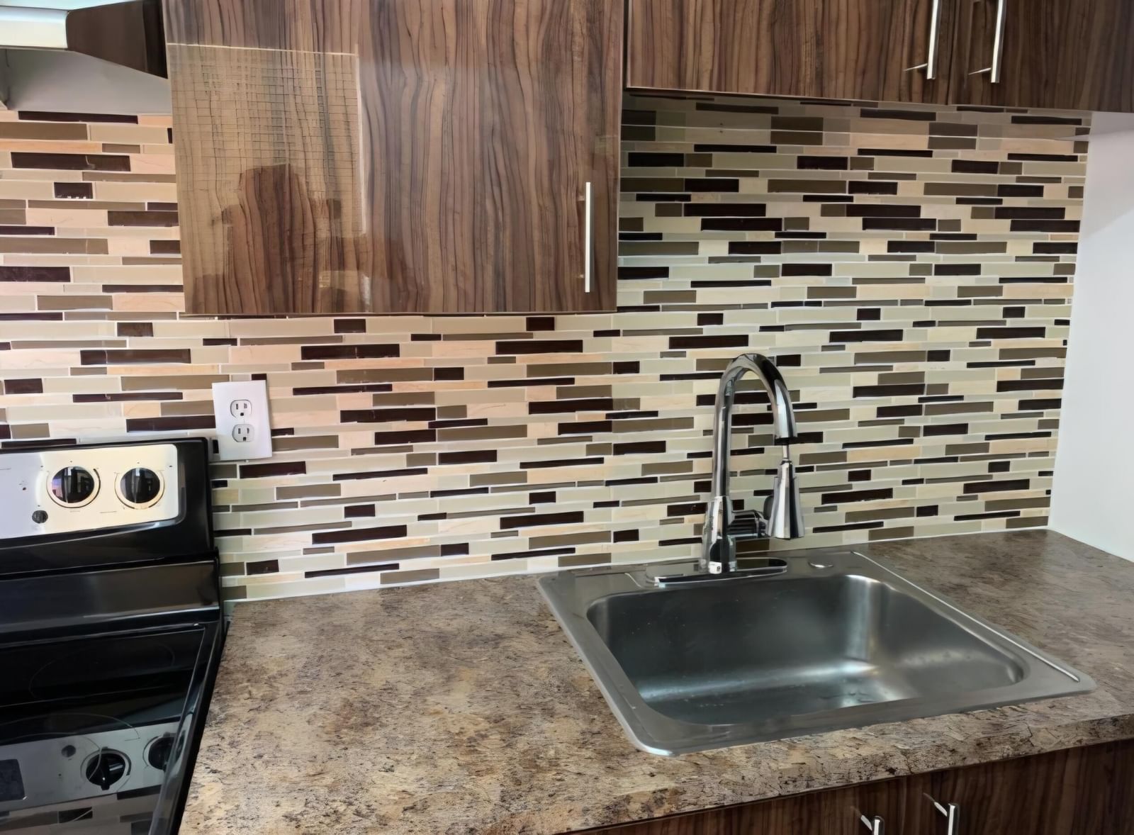 4115 Riverside Drive #1-5, Coral Springs, FL 33065 photo 5