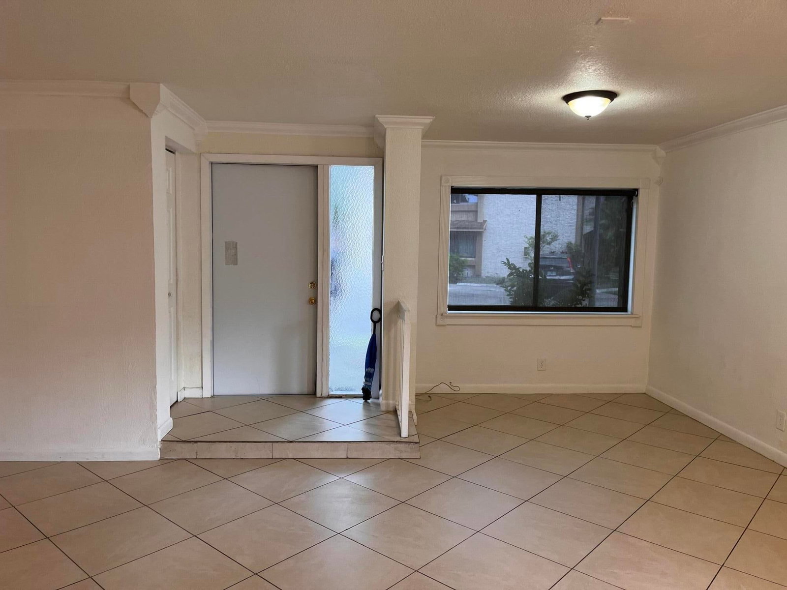 208 Wimbledon Lake Drive #208, Plantation, FL 33324 photo 3