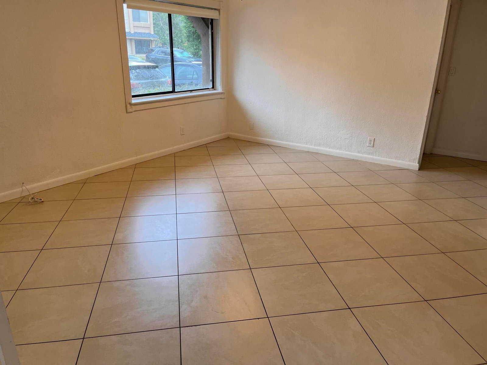 208 Wimbledon Lake Drive #208, Plantation, FL 33324 photo 2