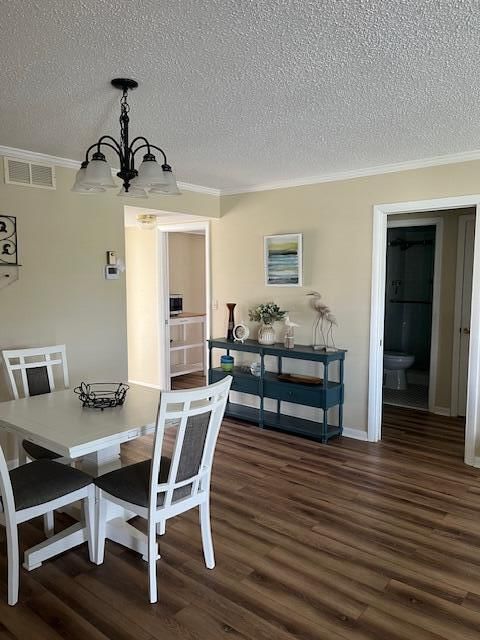 5500 Tamberlane Circle #305, Palm Beach Gardens, FL 33418 photo 4