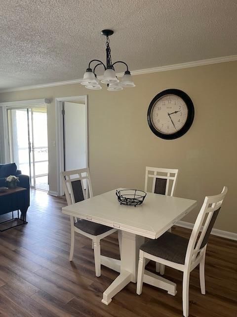 5500 Tamberlane Circle #305, Palm Beach Gardens, FL 33418 photo 5
