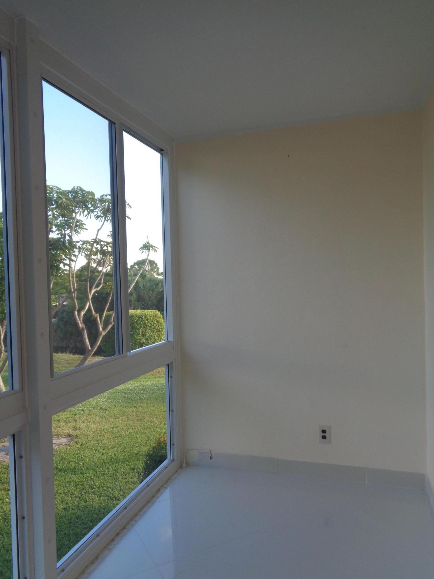2566 Garden Drive S #209, Lake Worth, FL 33461 photo 2