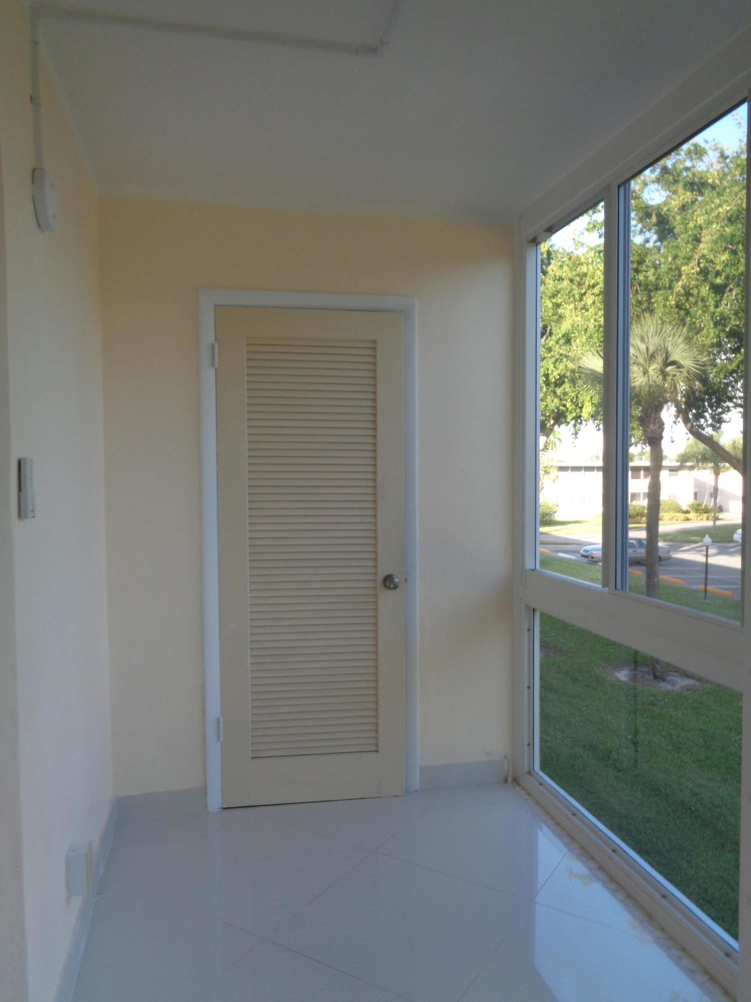 2566 Garden Drive S #209, Lake Worth, FL 33461 photo 3