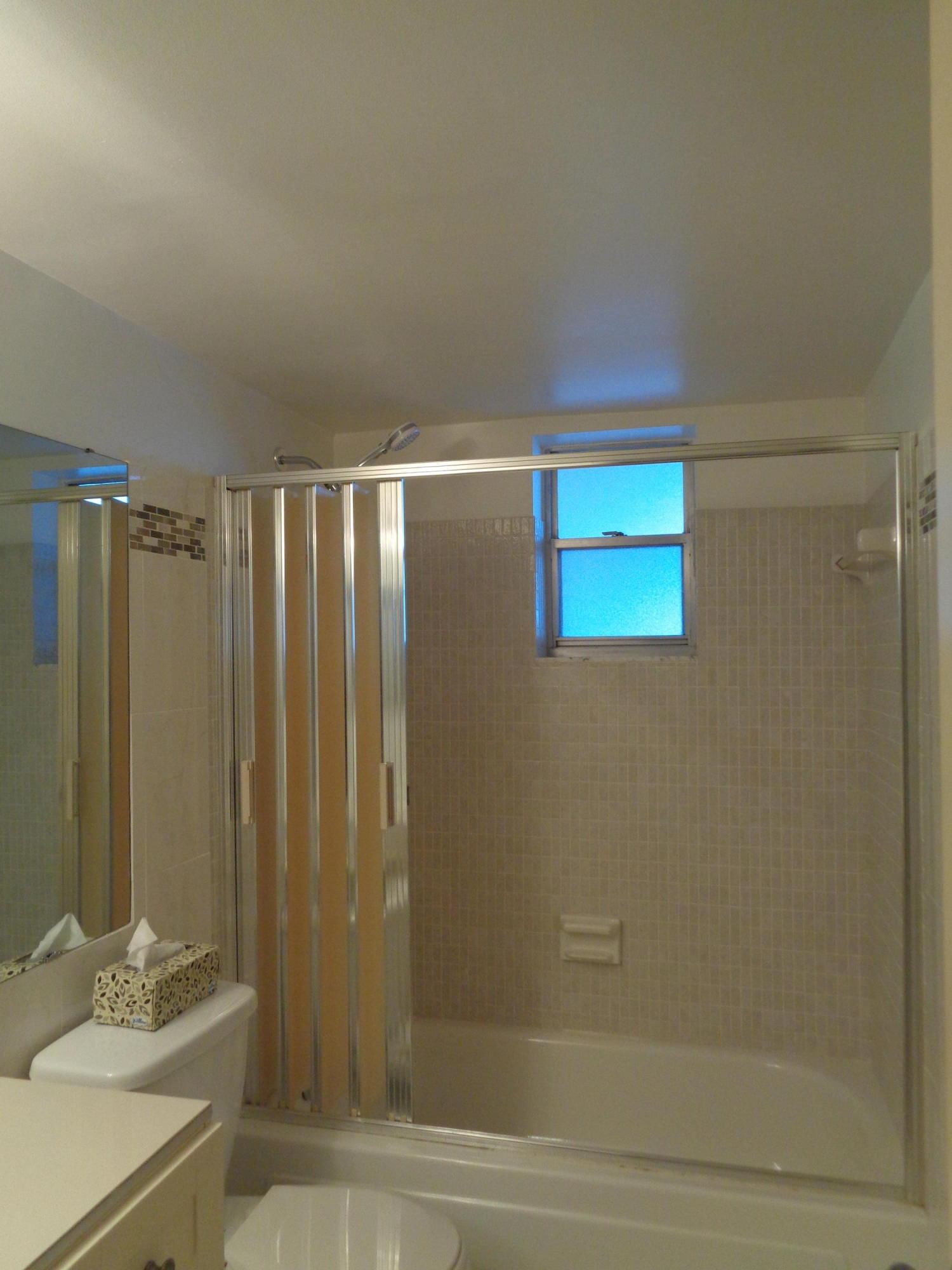2566 Garden Drive S #209, Lake Worth, FL 33461 photo 4