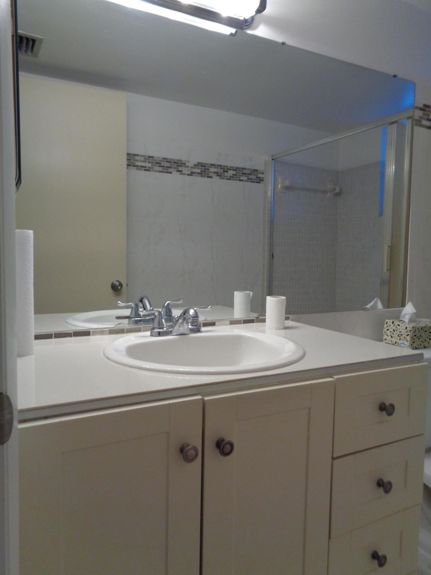 2566 Garden Drive S #209, Lake Worth, FL 33461 photo 5