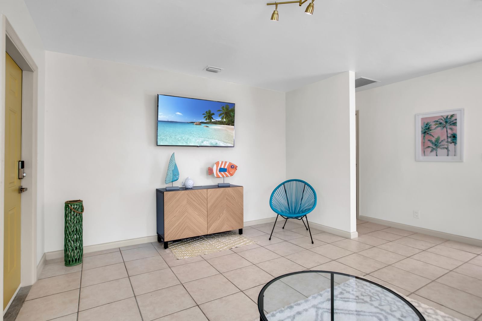 1840 SW 24th Street #1-2, Fort Lauderdale, FL 33315 photo 4