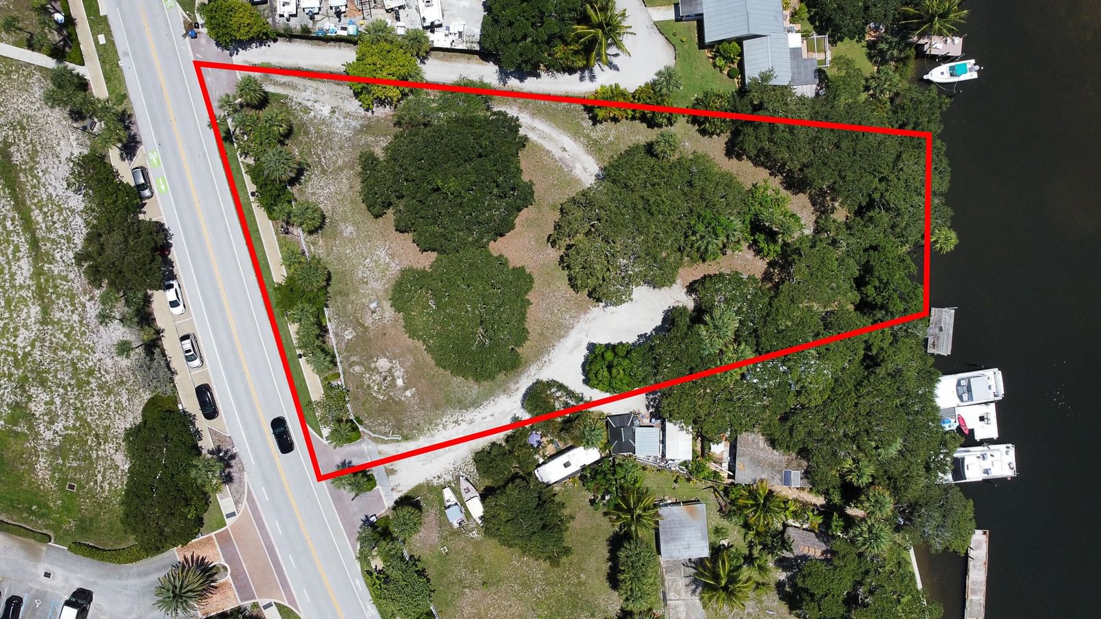 18011 N Highway A1a, Jupiter, FL 33477 photo 4