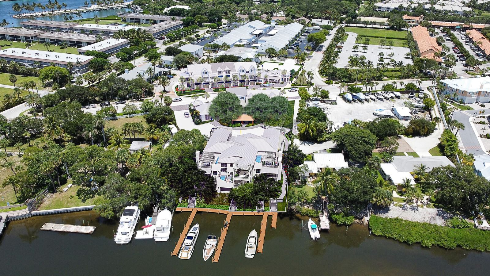 18011 N Highway A1a, Jupiter, FL 33477 photo 2