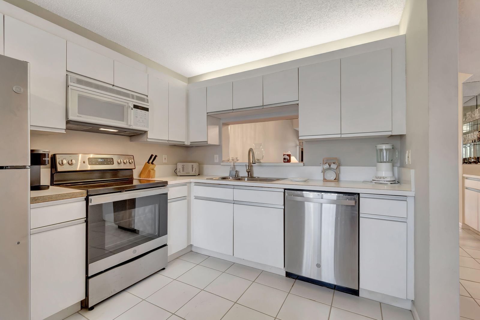 280 NW 67th Street #B207, Boca Raton, FL 33487 photo 3