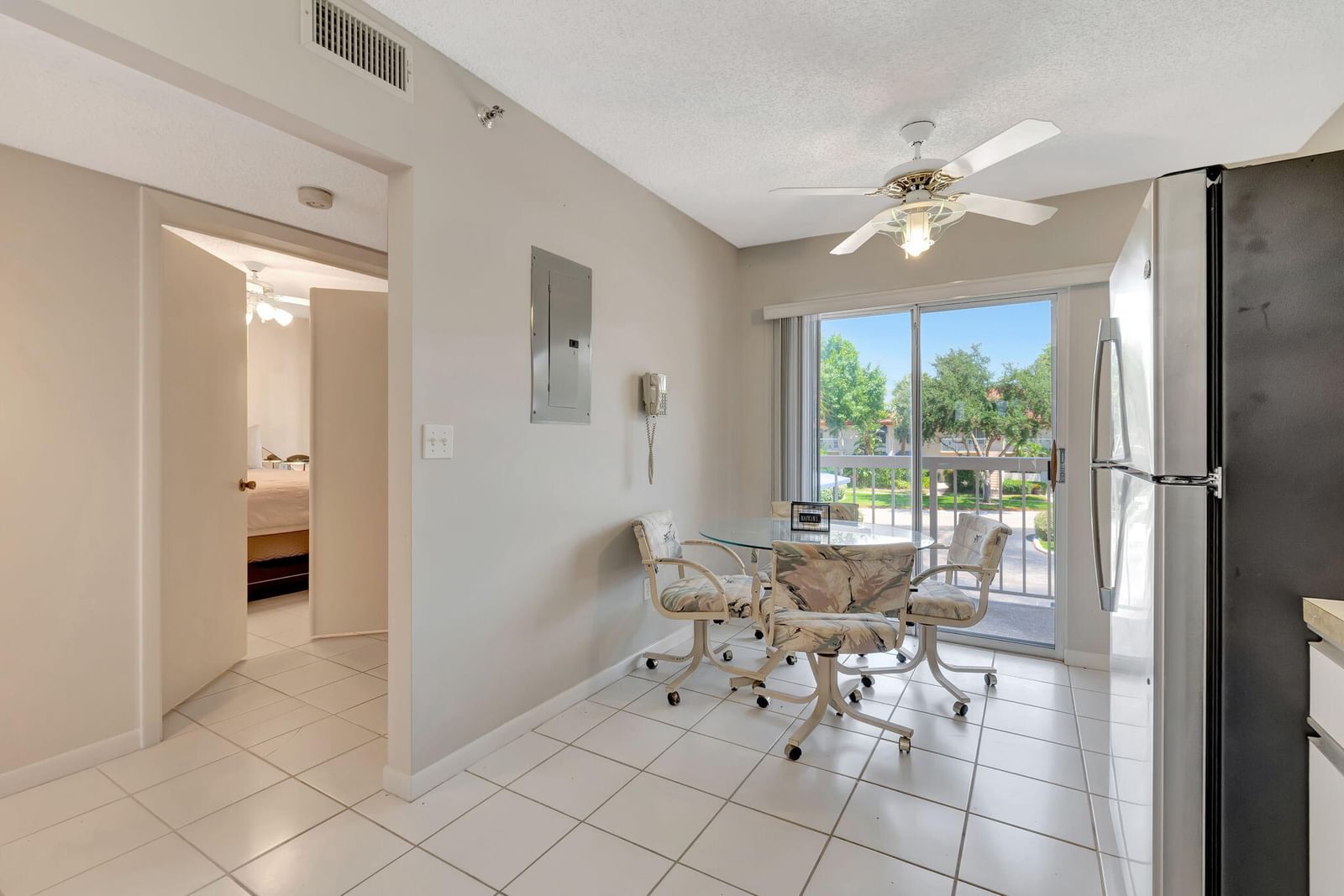 280 NW 67th Street #B207, Boca Raton, FL 33487 photo 4