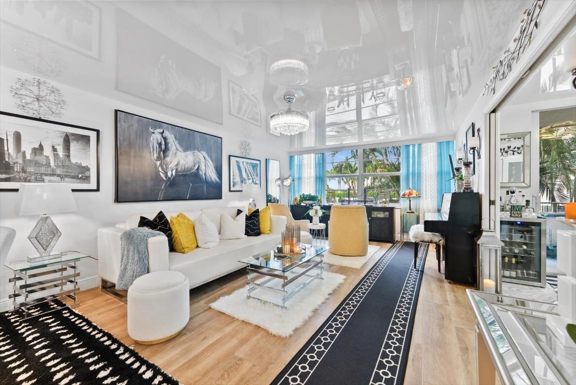 1160 N Federal Highway #221, Fort Lauderdale, FL 33304 photo 3