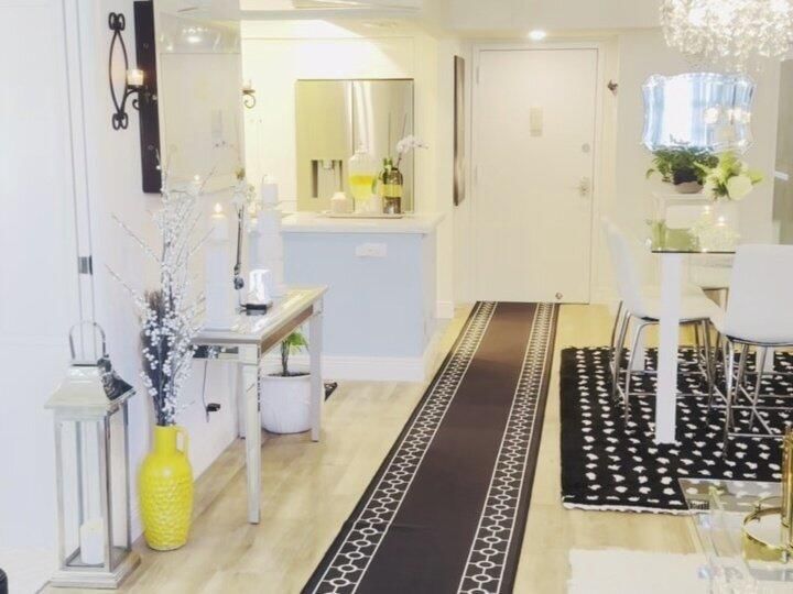 1160 N Federal Highway #221, Fort Lauderdale, FL 33304 photo 5