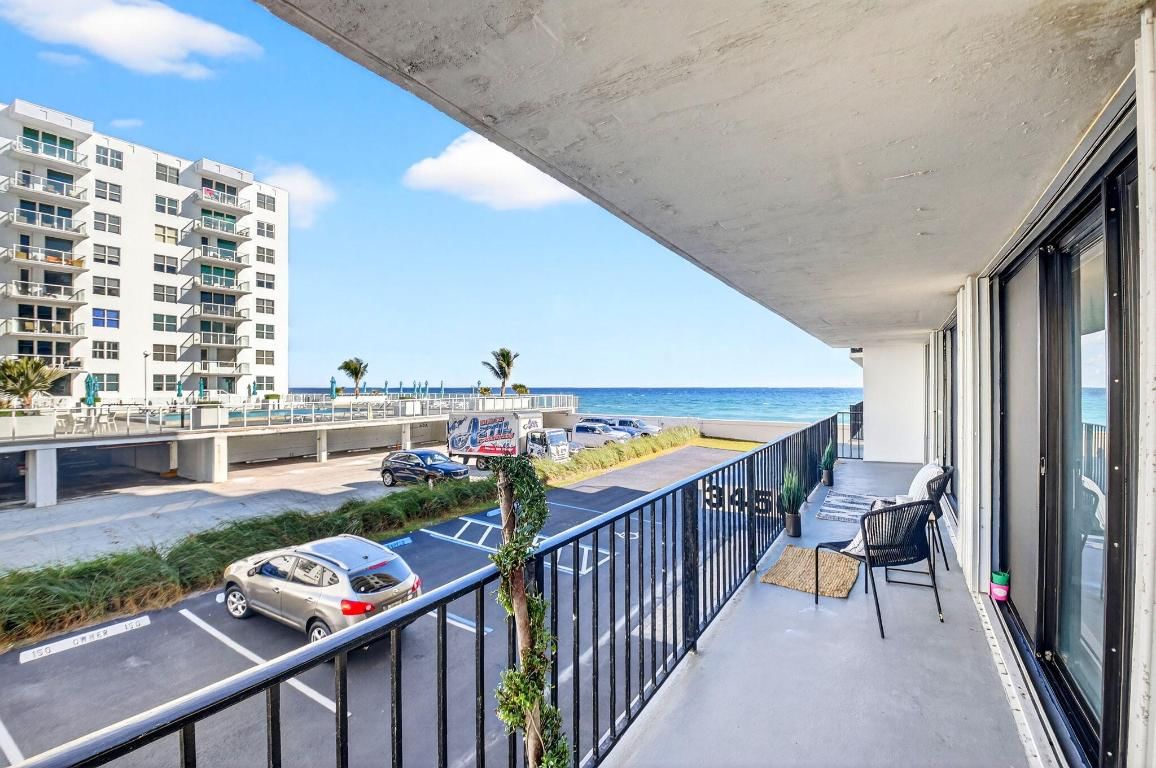 3456 S Ocean Boulevard #1040, Palm Beach, FL 33480 photo 3