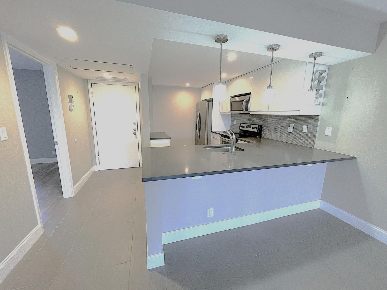 3 Royal Palm Way #205, Boca Raton, FL 33432 photo 2