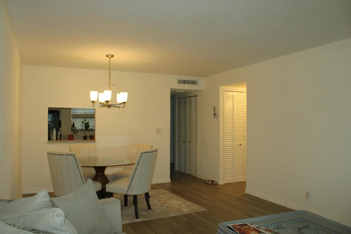 3200 Holiday Springs Boulevard #105, Margate, FL 33063 photo 3