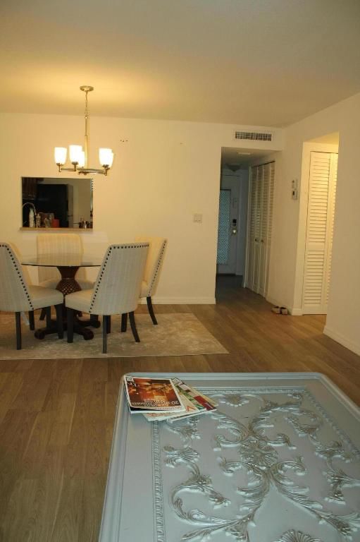 3200 Holiday Springs Boulevard #105, Margate, FL 33063 photo 4