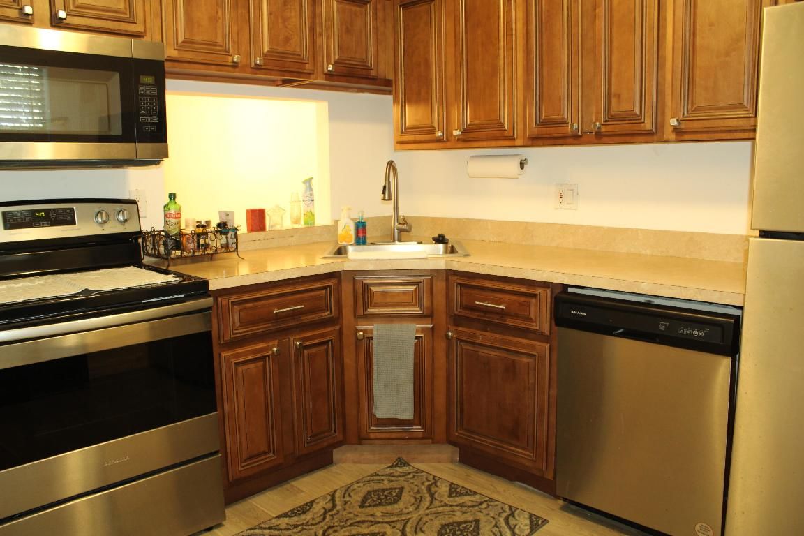 3200 Holiday Springs Boulevard #105, Margate, FL 33063 photo 5