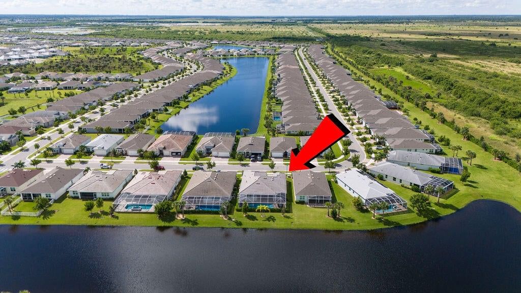 12793 Vermillion Circle, Port St Lucie, FL 34953 photo 3