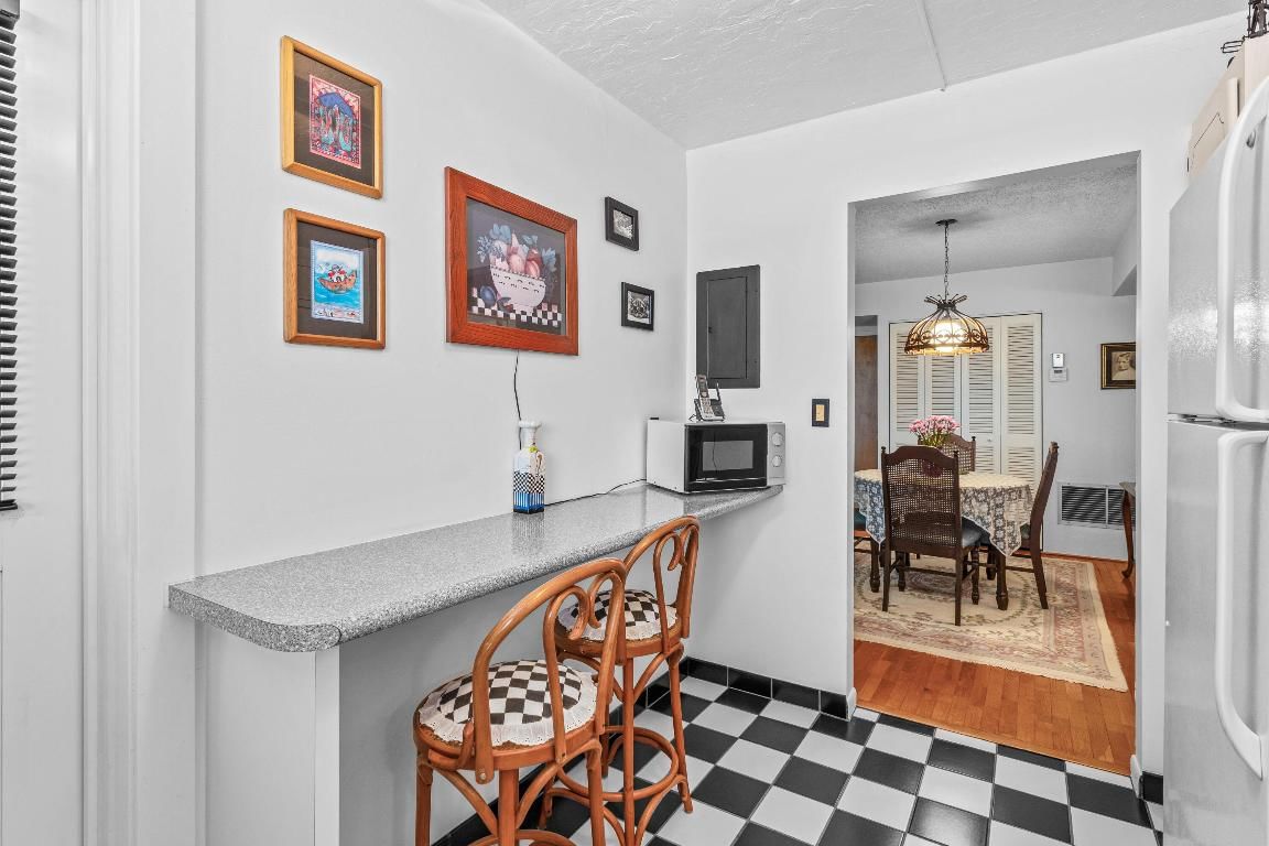 1237 Hillsboro Mile #101, Hillsboro Beach, FL 33062 photo 5