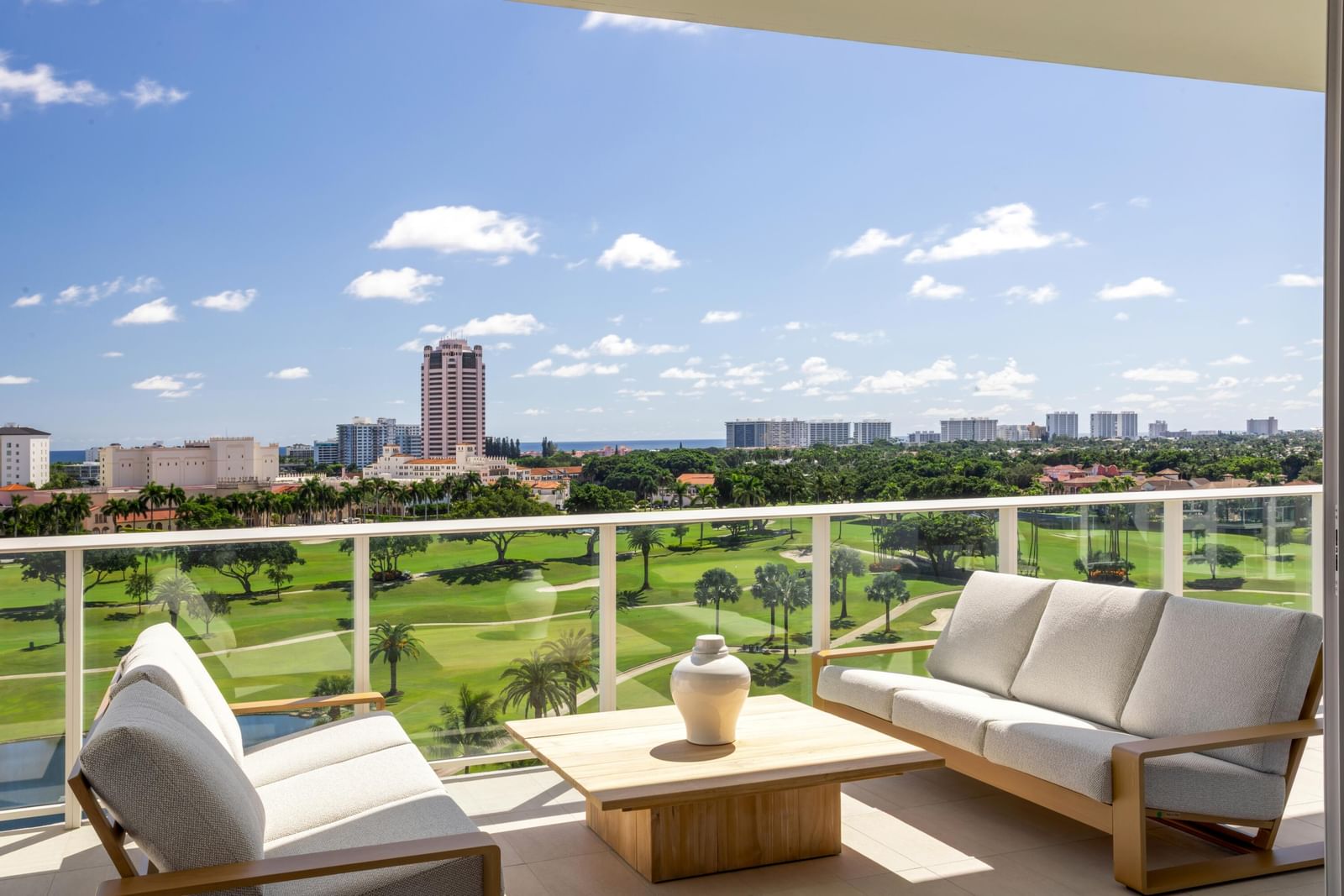 220 SE Mizner Boulevard #Ph-24, Boca Raton, FL 33432 photo 2