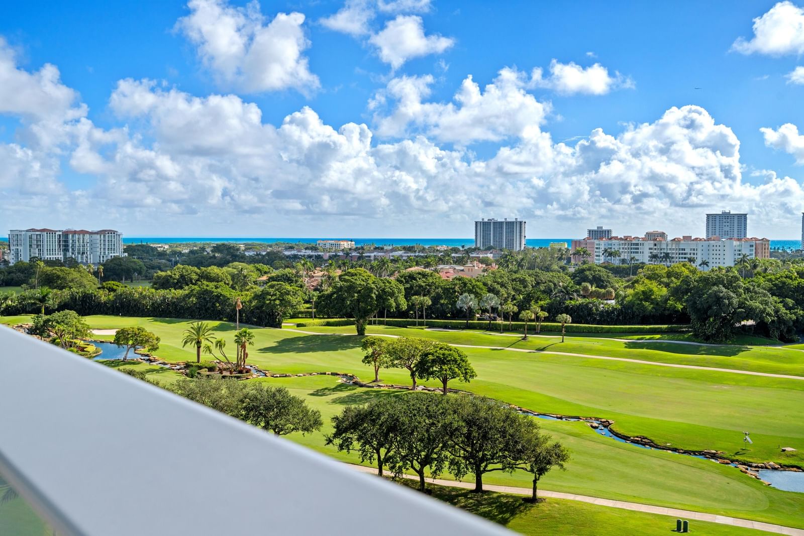 220 SE Mizner Boulevard #Ph-24, Boca Raton, FL 33432 photo 3