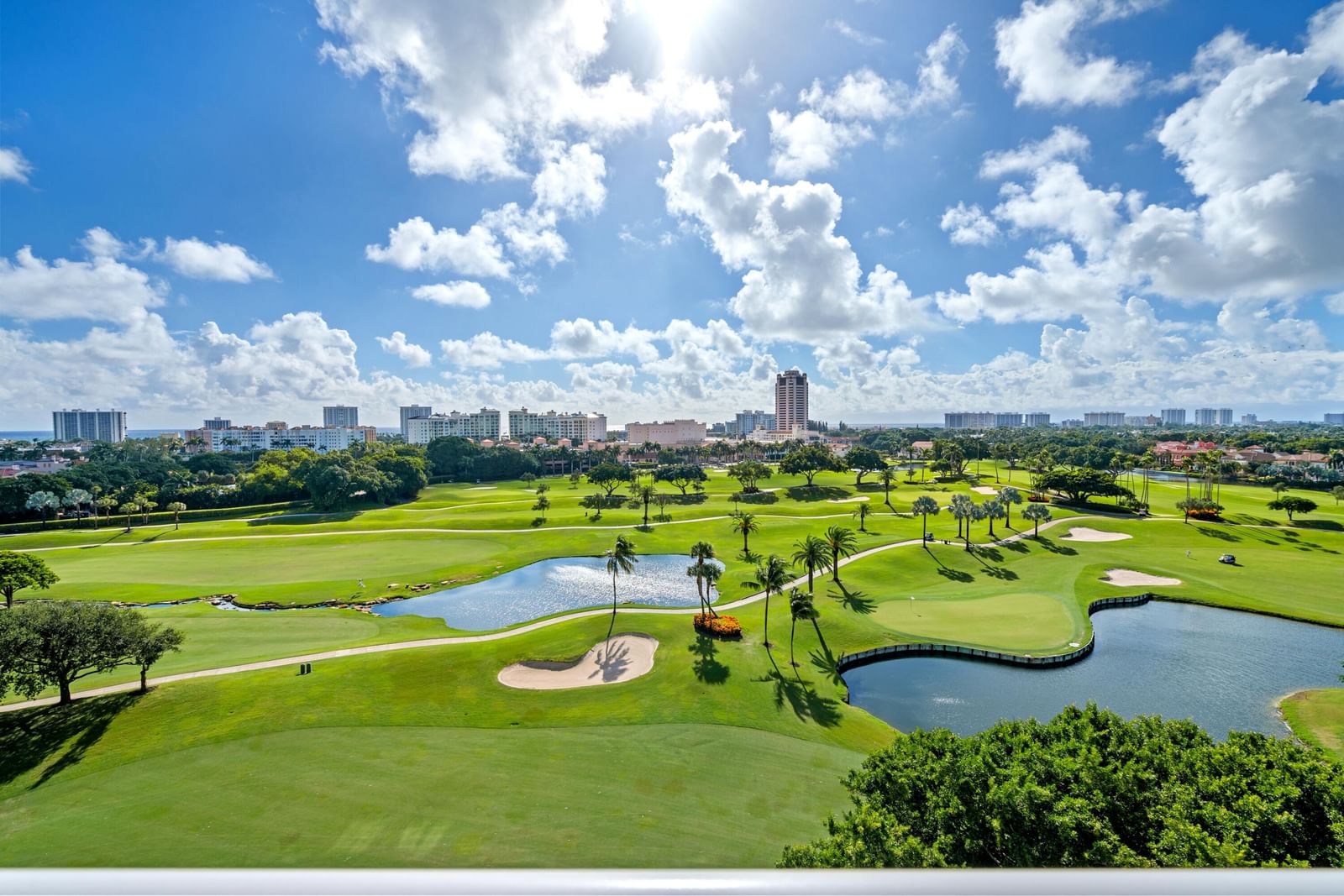 220 SE Mizner Boulevard #Ph-24, Boca Raton, FL 33432 photo 4