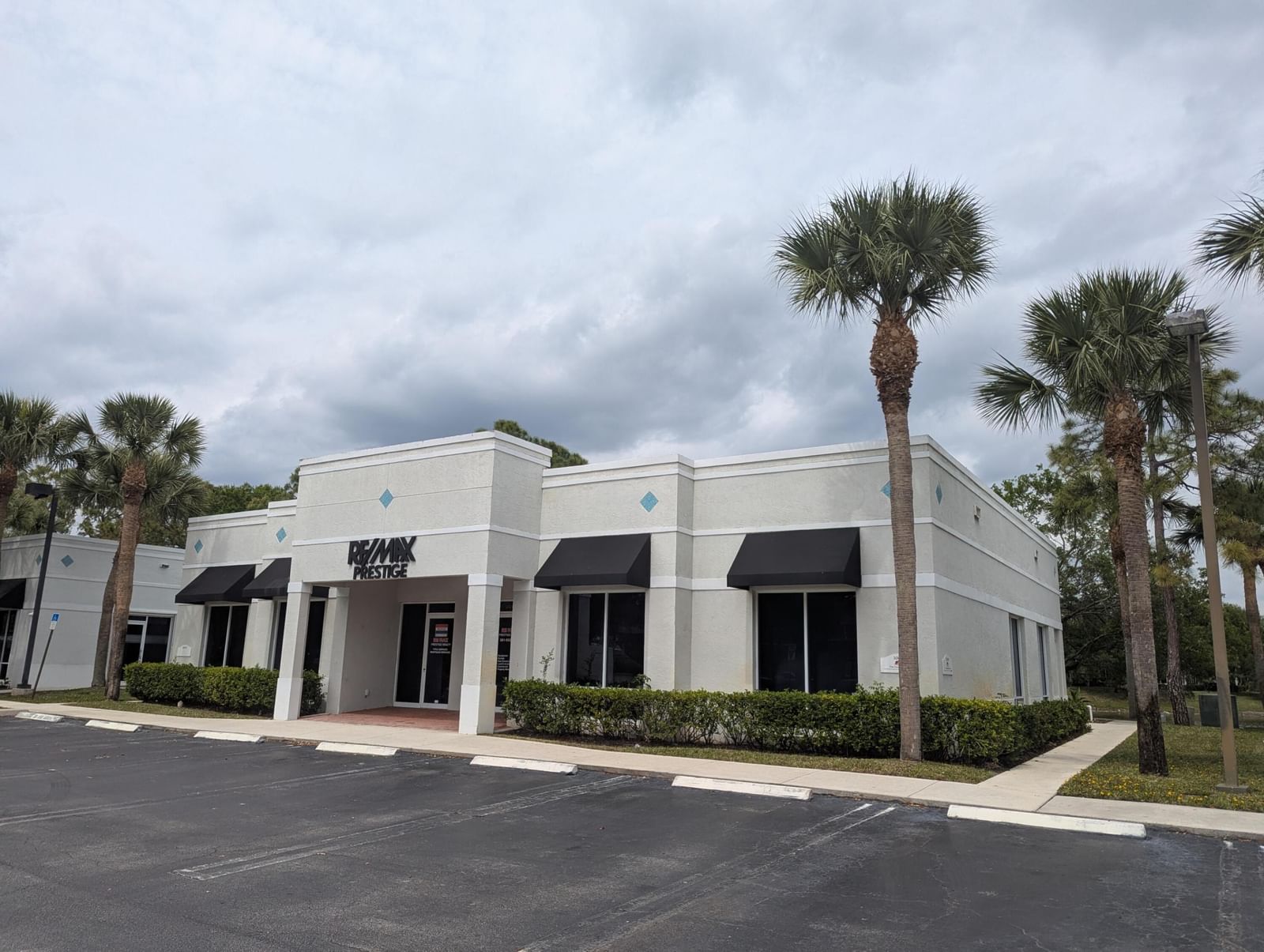 1402 Royal Palm Beach Boulevard #300, Royal Palm Beach, FL 33411 photo 3