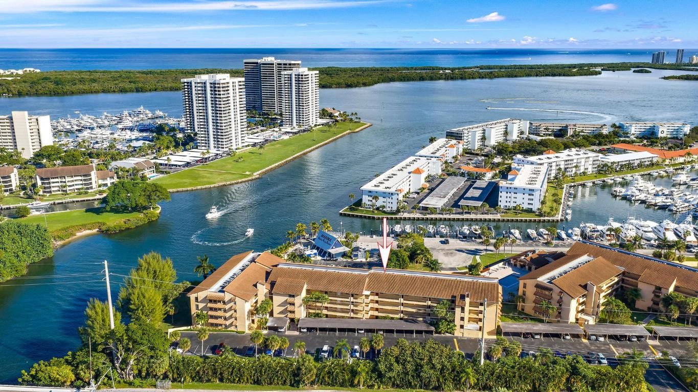 1036 Us Highway 1 #119, North Palm Beach, FL 33408 photo 2