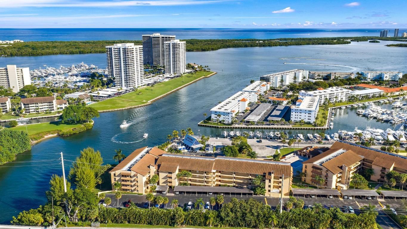 1036 Us Highway 1 #119, North Palm Beach, FL 33408 photo 3