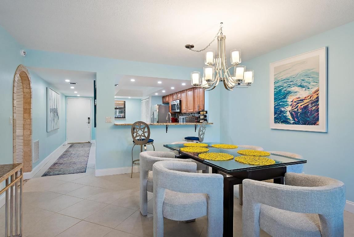 1036 Us Highway 1 #119, North Palm Beach, FL 33408 photo 5