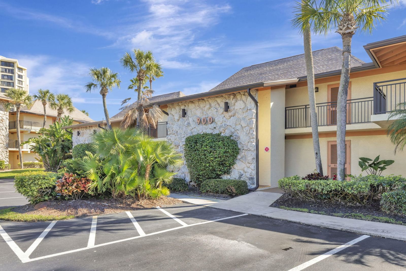 2400 S Ocean Drive #925, Fort Pierce, FL 34949 photo 2