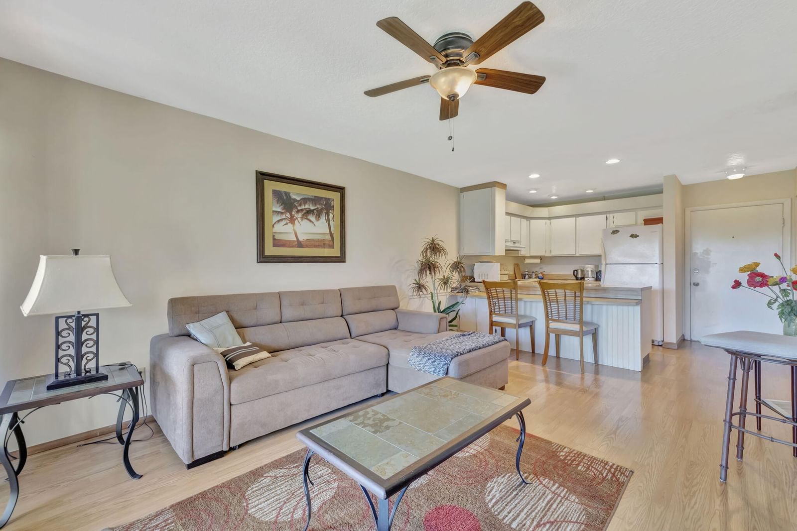 2400 S Ocean Drive #925, Fort Pierce, FL 34949 photo 3