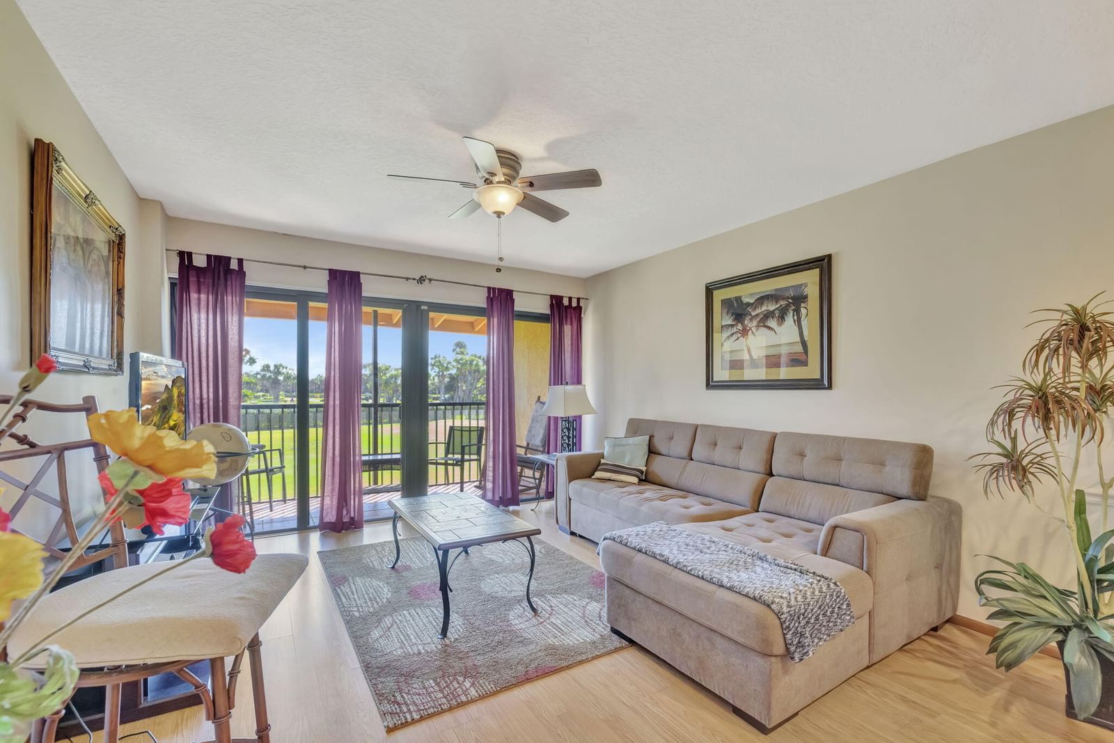 2400 S Ocean Drive #925, Fort Pierce, FL 34949 photo 4