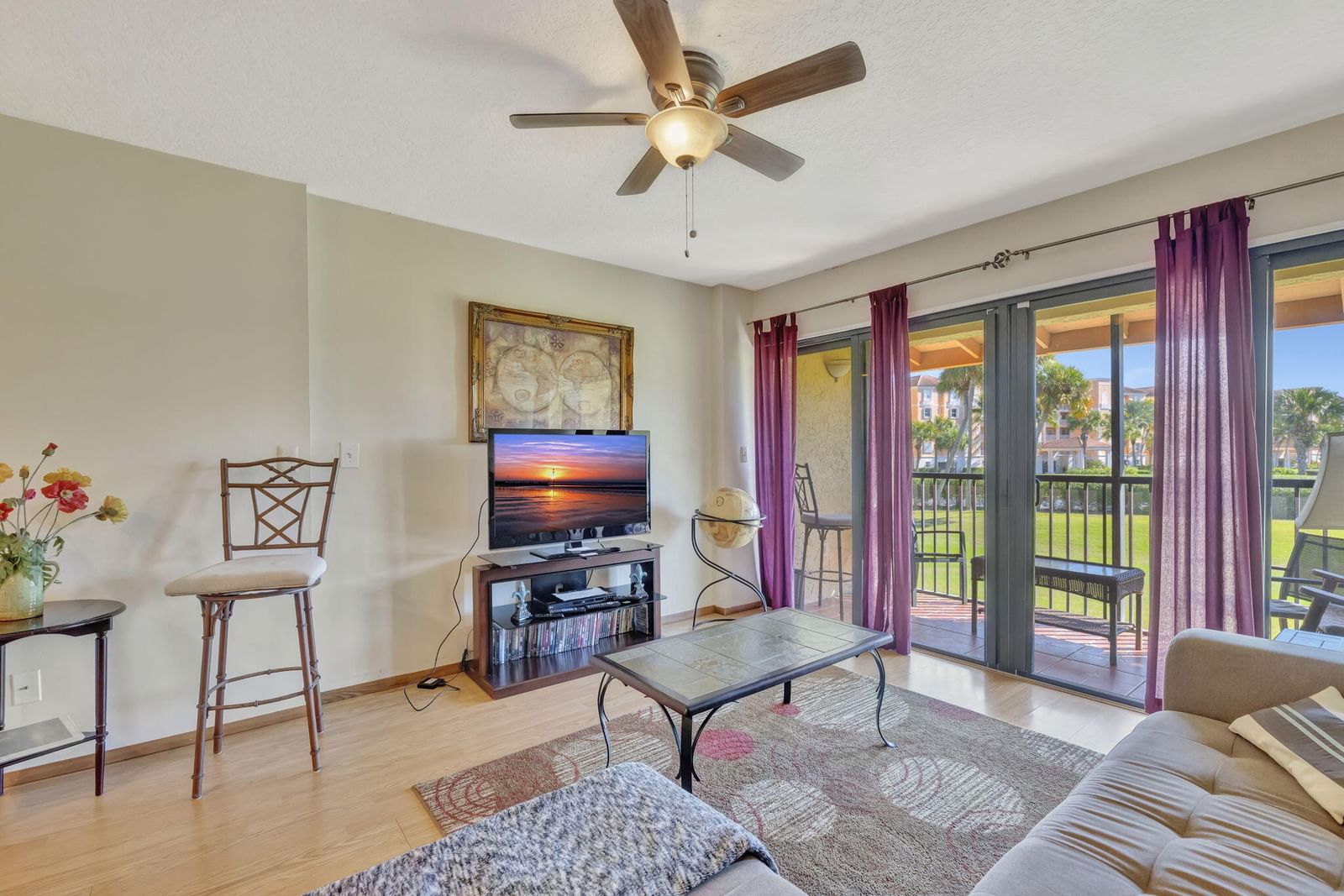2400 S Ocean Drive #925, Fort Pierce, FL 34949 photo 5
