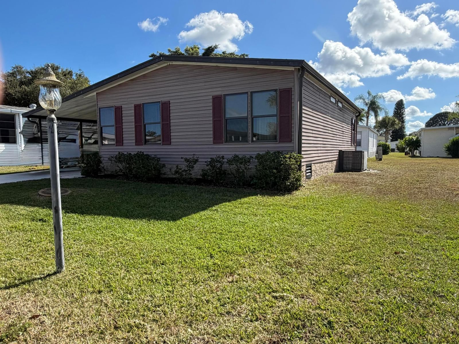 13975 Clavell Avenue, Fort Pierce, FL 34951 photo 2