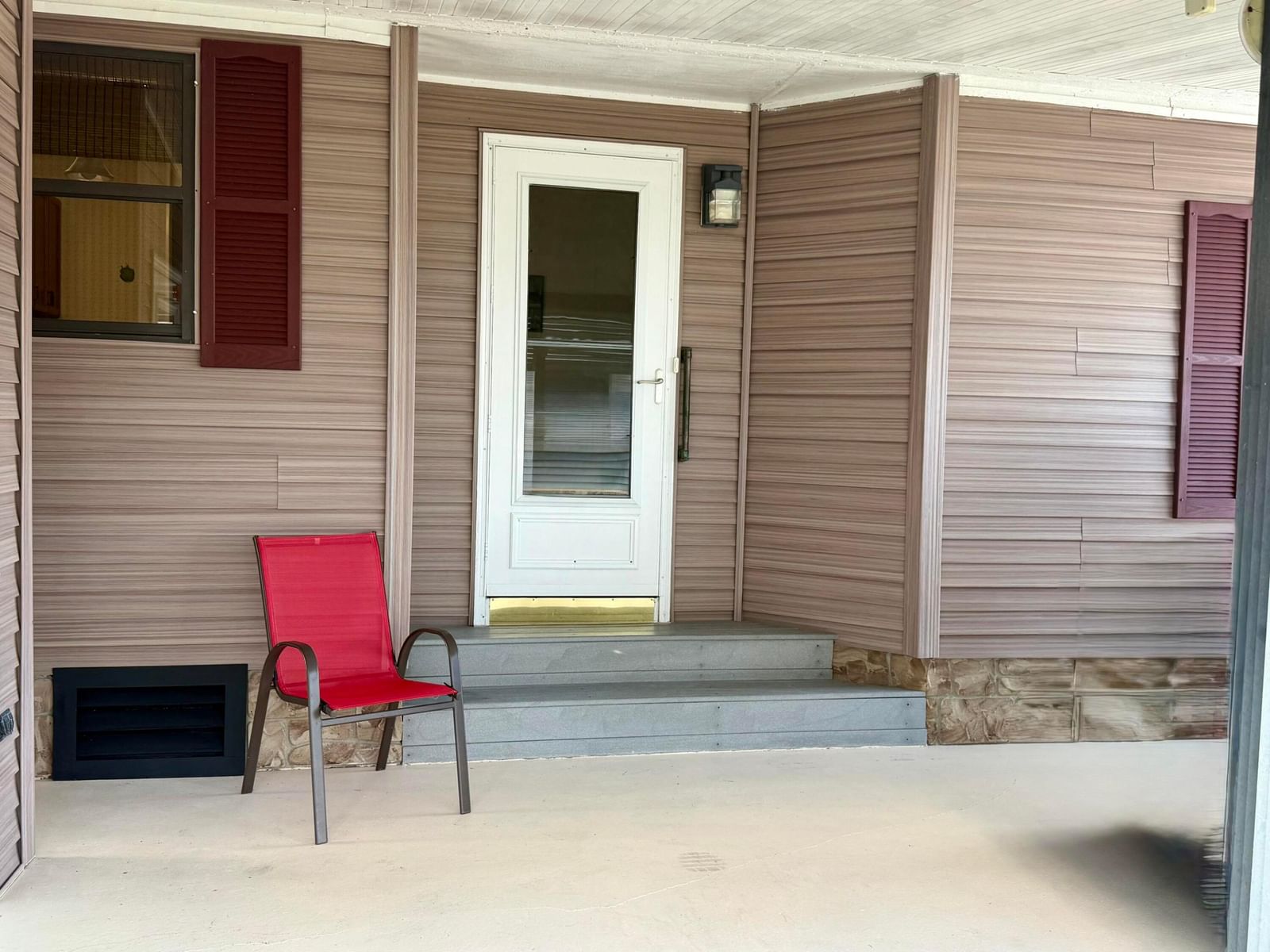 13975 Clavell Avenue, Fort Pierce, FL 34951 photo 4