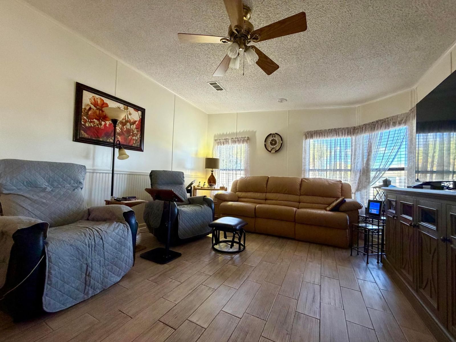 13975 Clavell Avenue, Fort Pierce, FL 34951 photo 5