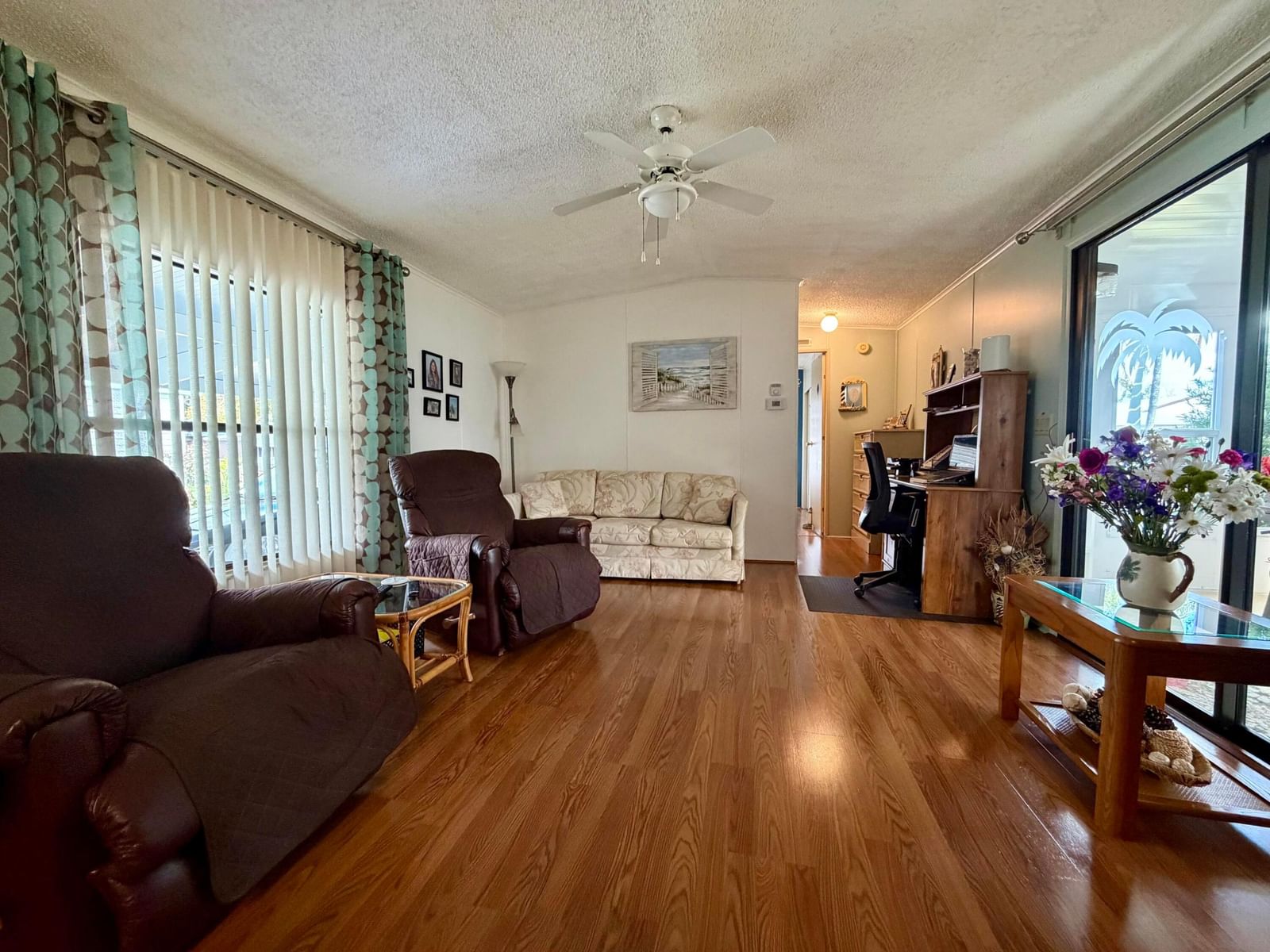 14463 Dalia Avenue, Fort Pierce, FL 34951 photo 3