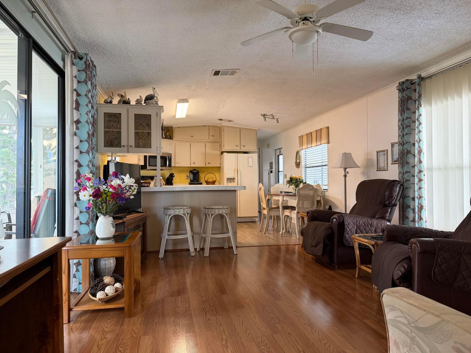 14463 Dalia Avenue, Fort Pierce, FL 34951 photo 4