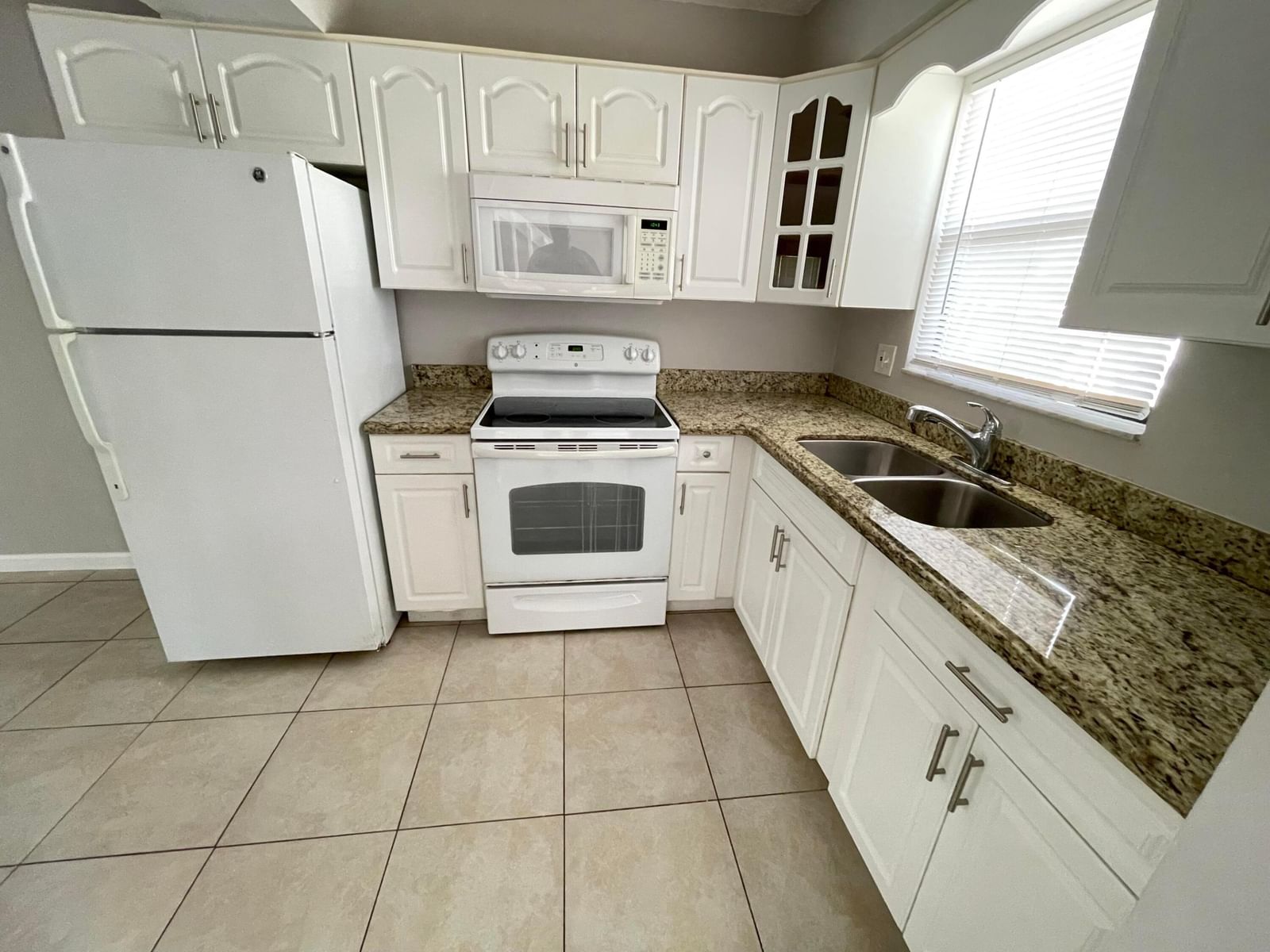 5806 Channel Drive, Greenacres, FL 33463 photo 3