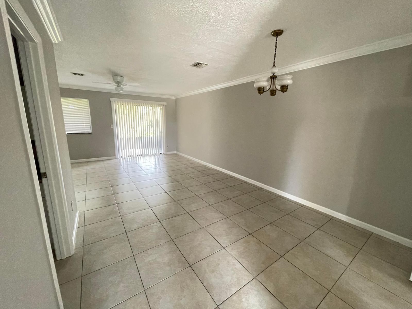 5806 Channel Drive, Greenacres, FL 33463 photo 5