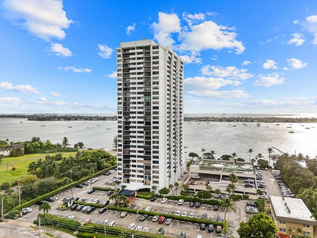 5600 N Flagler Drive #605, West Palm Beach, FL 33407 photo 5
