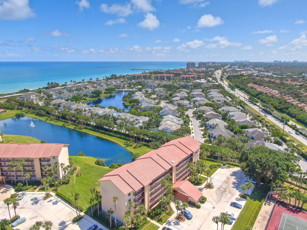 301 S Seas Drive #305, Jupiter, FL 33477 photo 2