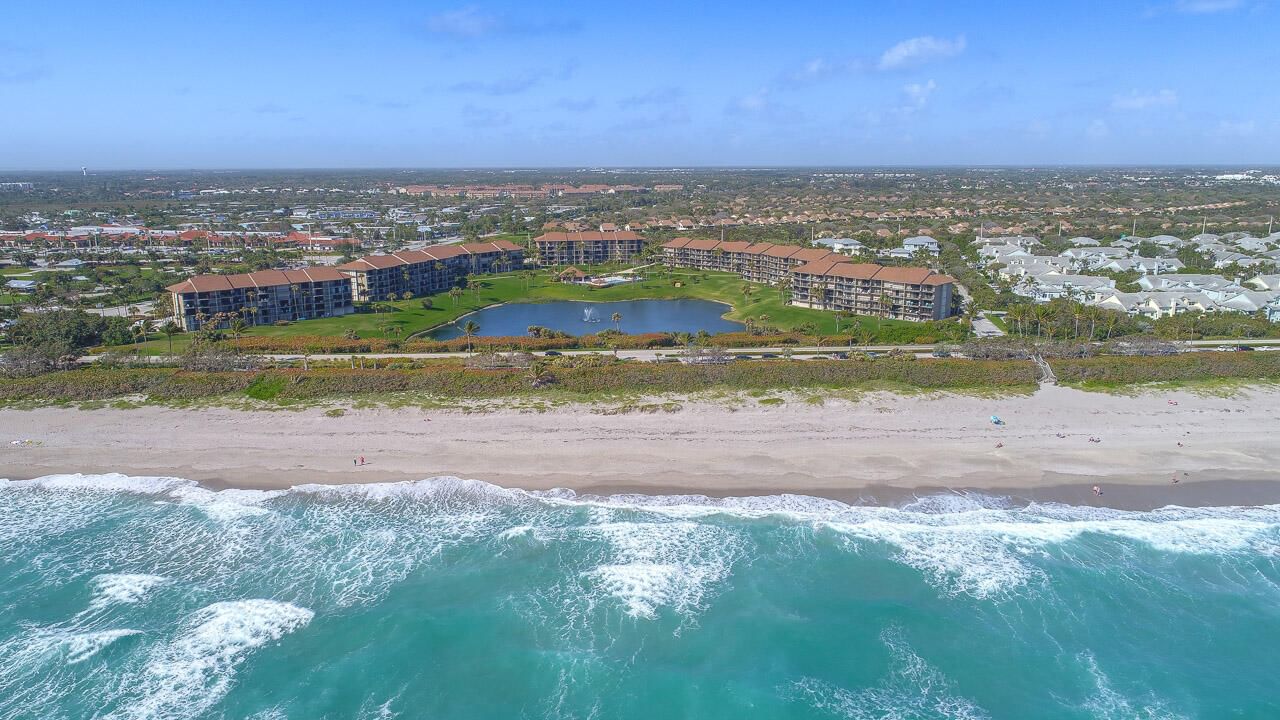 301 S Seas Drive #305, Jupiter, FL 33477 photo 3