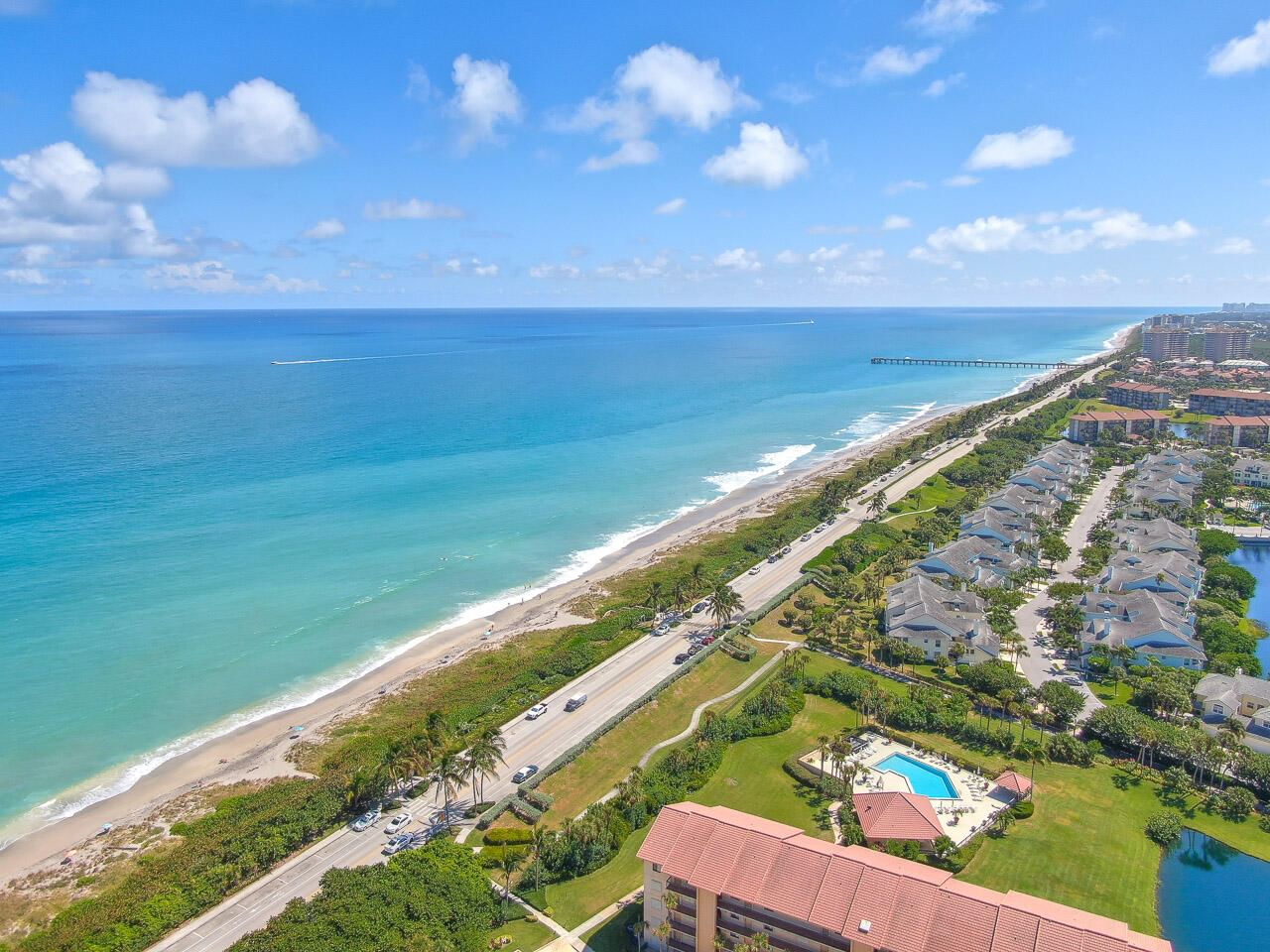 301 S Seas Drive #305, Jupiter, FL 33477 photo 4