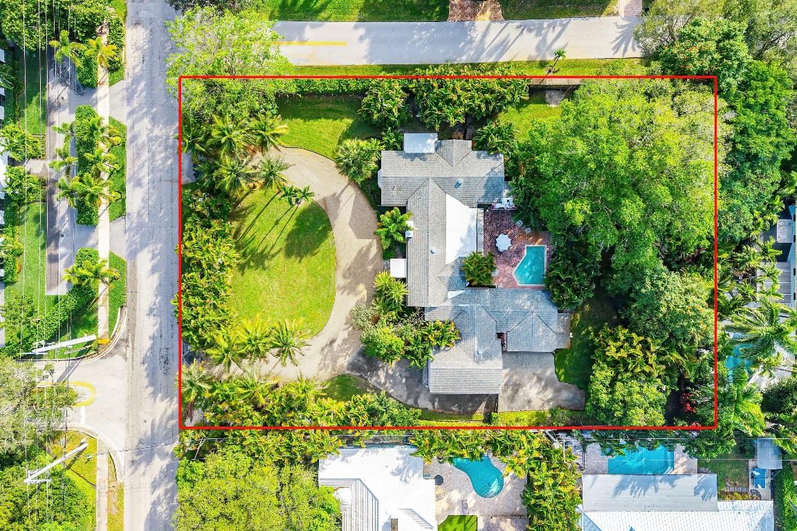 1202 N Swinton Avenue, Delray Beach, FL 33444 photo 2