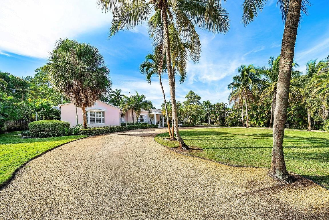 1202 N Swinton Avenue, Delray Beach, FL 33444 photo 3