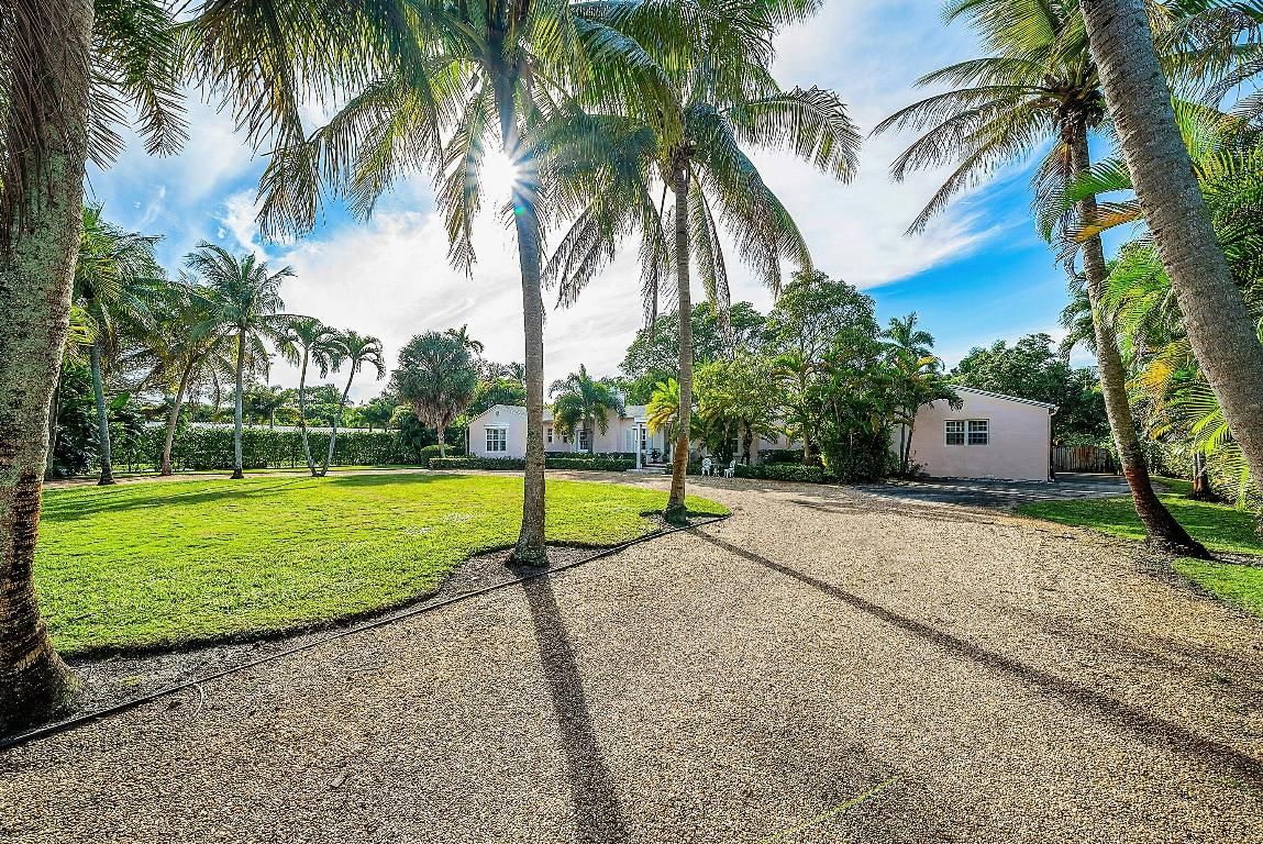 1202 N Swinton Avenue, Delray Beach, FL 33444 photo 4