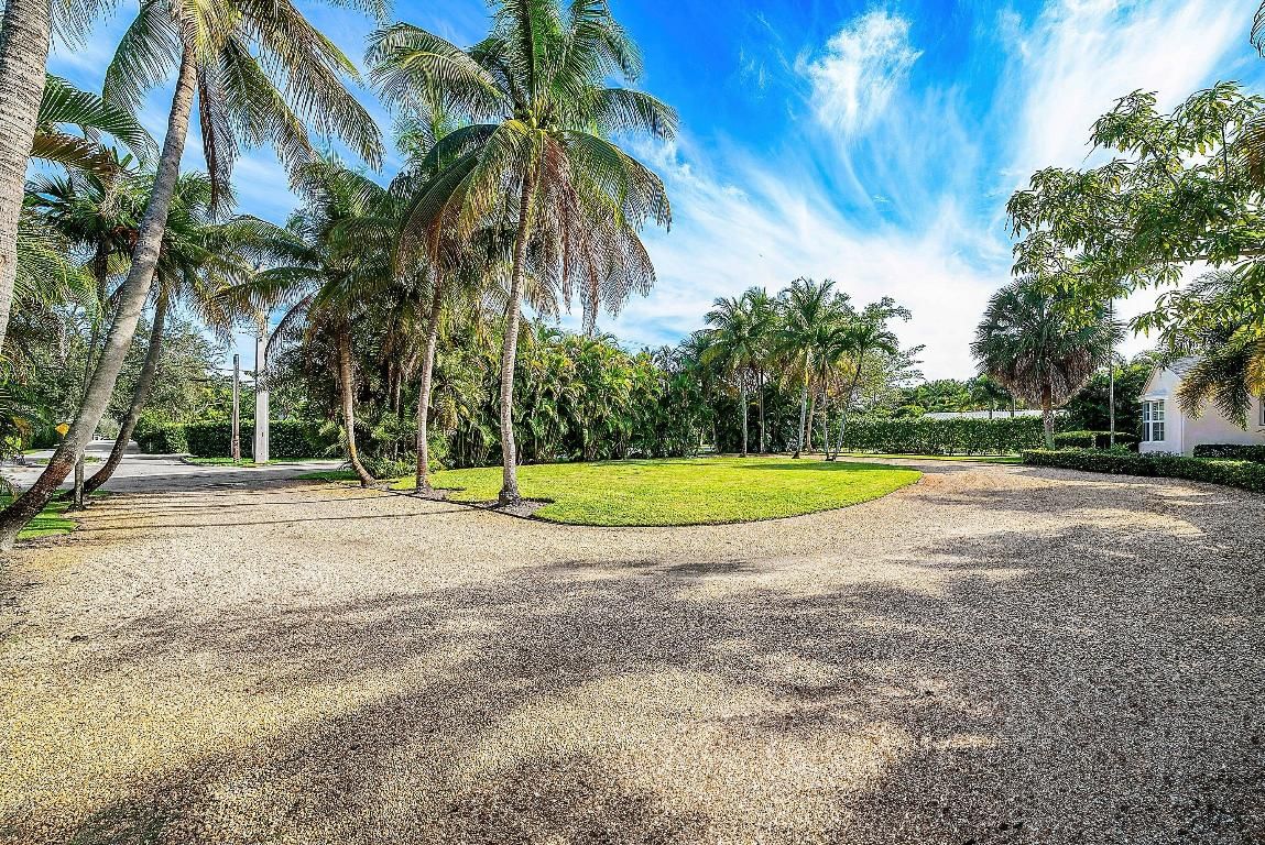 1202 N Swinton Avenue, Delray Beach, FL 33444 photo 5